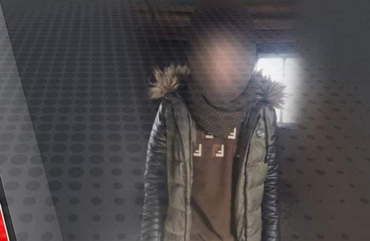 FB IMG 1612951179209