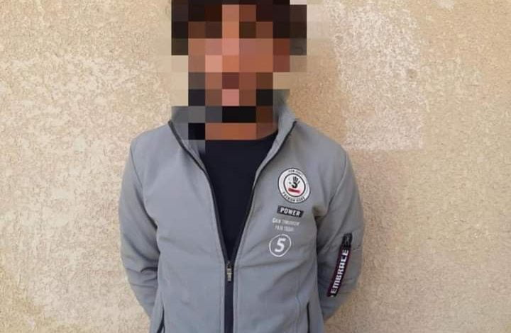 FB IMG 1613026459654