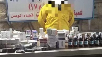 FB IMG 1613027072914