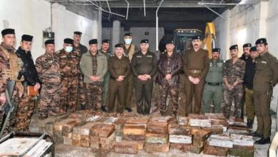 FB IMG 1613027244674