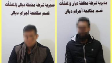 FB IMG 1613029304616