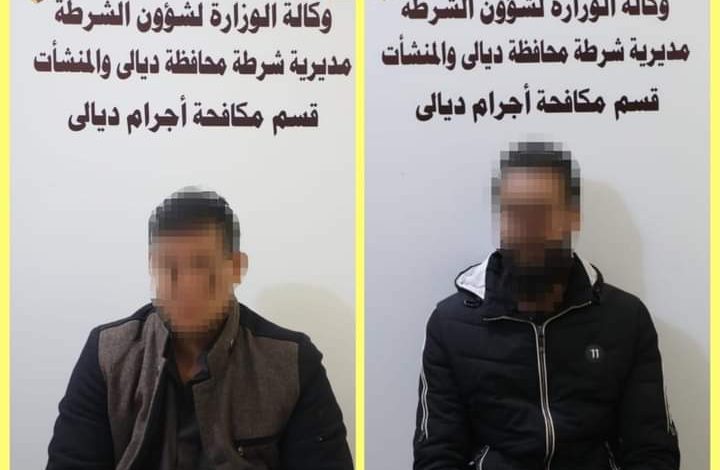 FB IMG 1613029304616