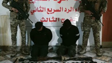 FB IMG 1613029680467