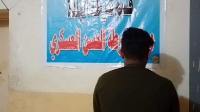 FB IMG 1613035269829