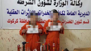 FB IMG 1613035431638