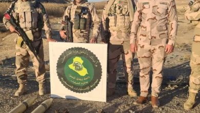 FB IMG 1613038879445