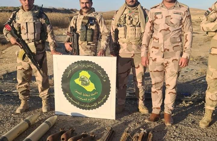 FB IMG 1613038879445