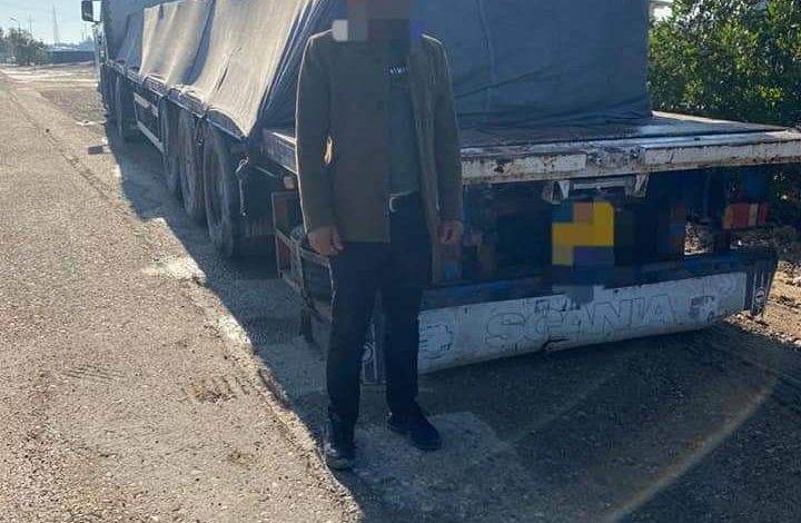 FB IMG 1613046582900