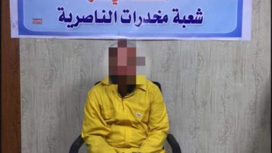 FB IMG 1613110274639