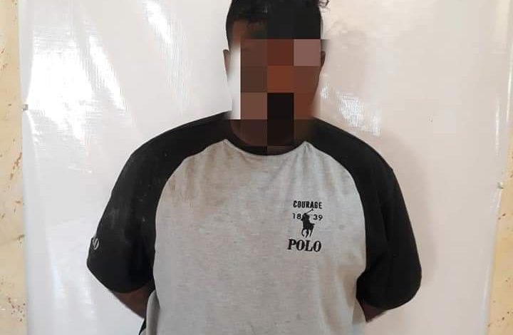 FB IMG 1613110444036