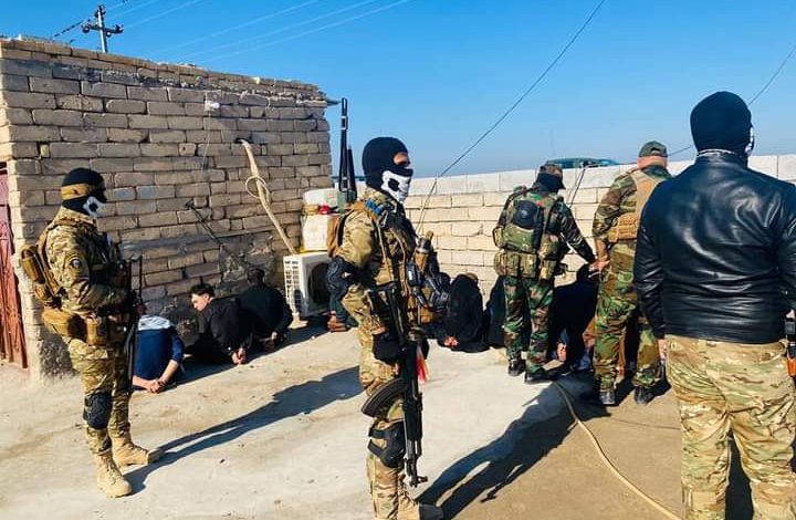 FB IMG 1613134779077