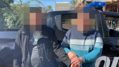 FB IMG 1613201615094