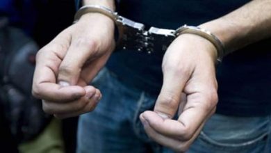 FB IMG 1613202041287