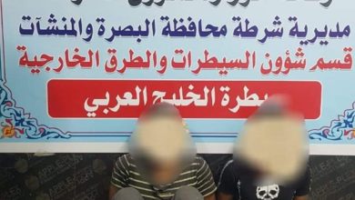 FB IMG 1613202149965