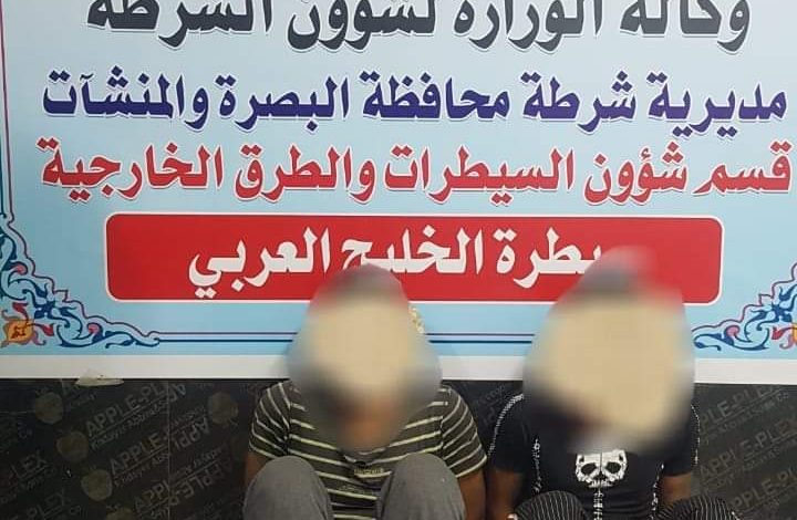 FB IMG 1613202149965