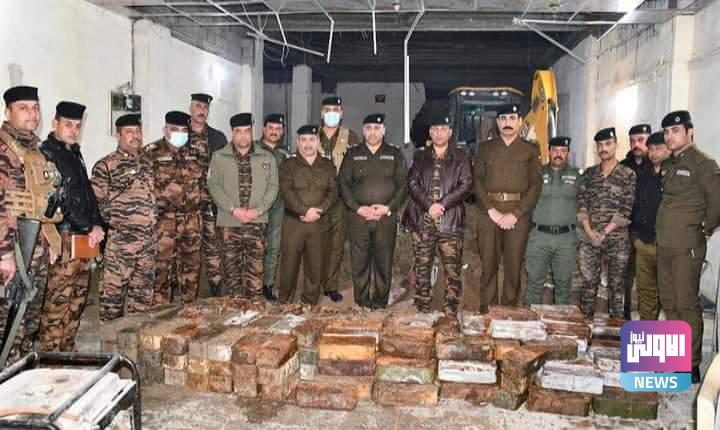 FB IMG 1613219187149