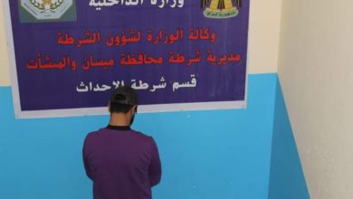 FB IMG 1613219602080