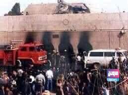 FB IMG 1613242016067