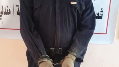 FB IMG 1613282274755