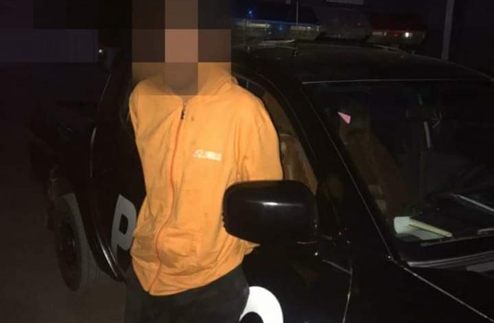 FB IMG 1613282522294