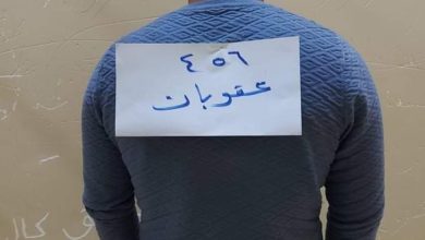 FB IMG 1613282943894