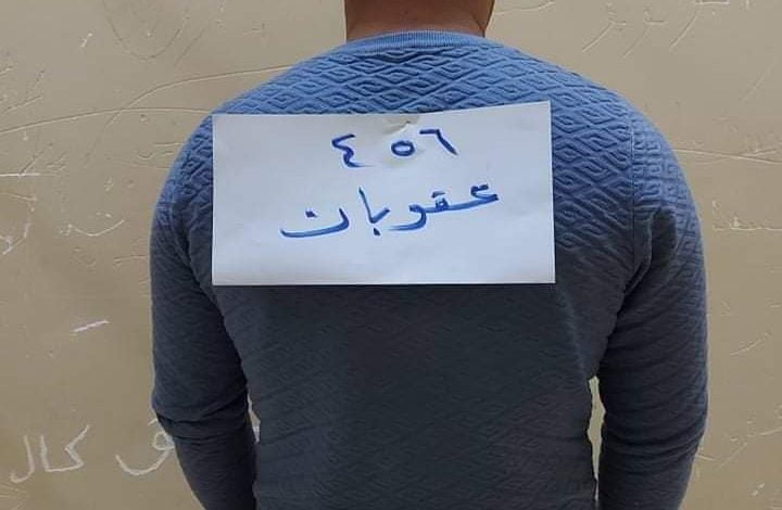 FB IMG 1613282943894