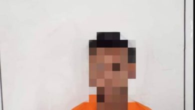 FB IMG 1613285140659