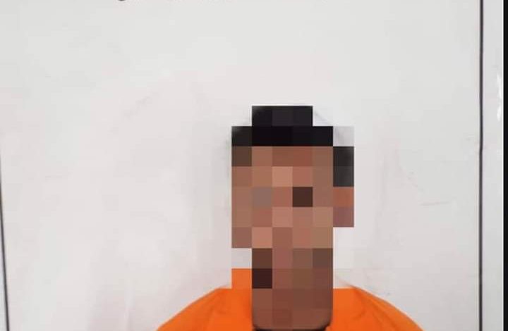 FB IMG 1613285140659