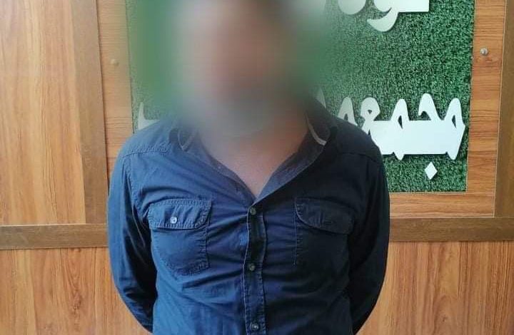 FB IMG 1613287945201