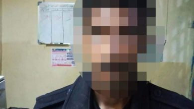 FB IMG 1613298841502