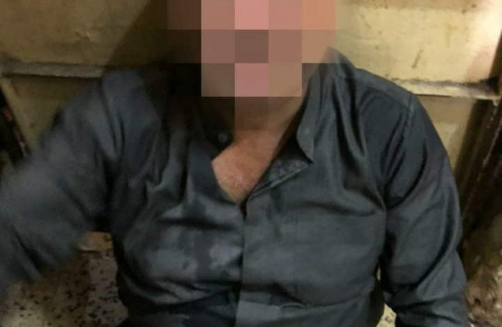 FB IMG 1613369349683