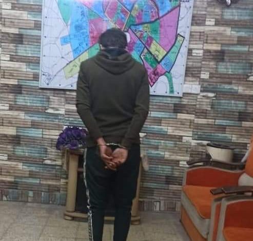 FB IMG 1613372524425