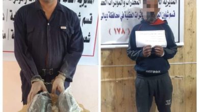 FB IMG 1613372682244