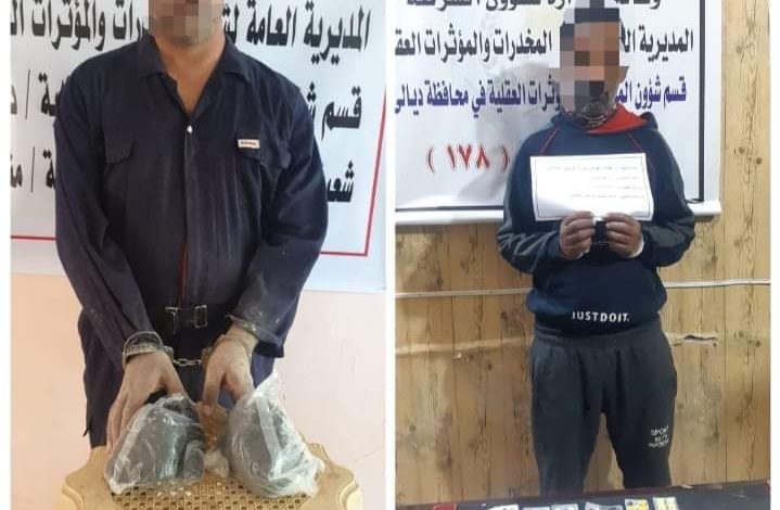 FB IMG 1613372682244