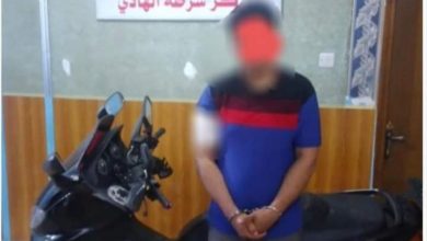 FB IMG 1613373440537