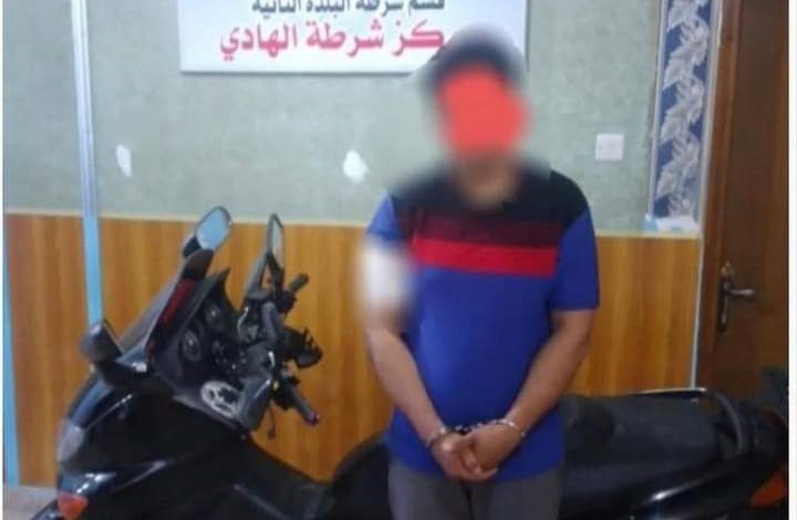 FB IMG 1613373440537