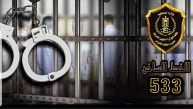 FB IMG 1613376716132