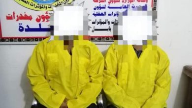 FB IMG 1613379875004