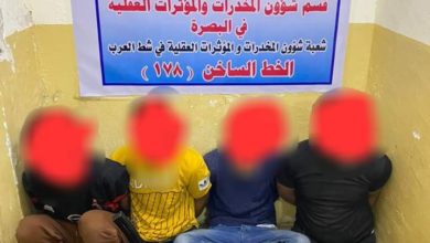 FB IMG 1613389992554