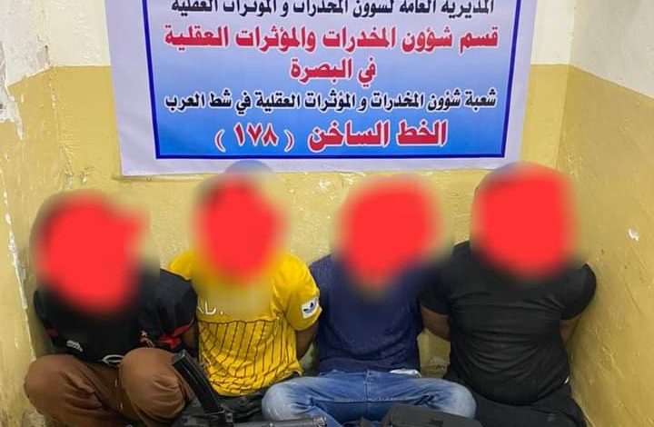 FB IMG 1613389992554