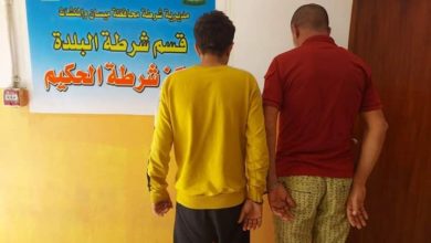 FB IMG 1613390525080