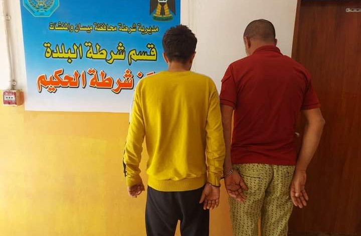 FB IMG 1613390525080