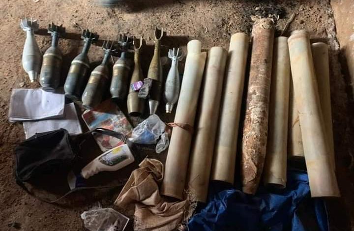 FB IMG 1613392311385