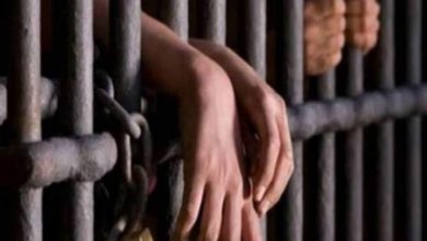 FB IMG 1613457709153