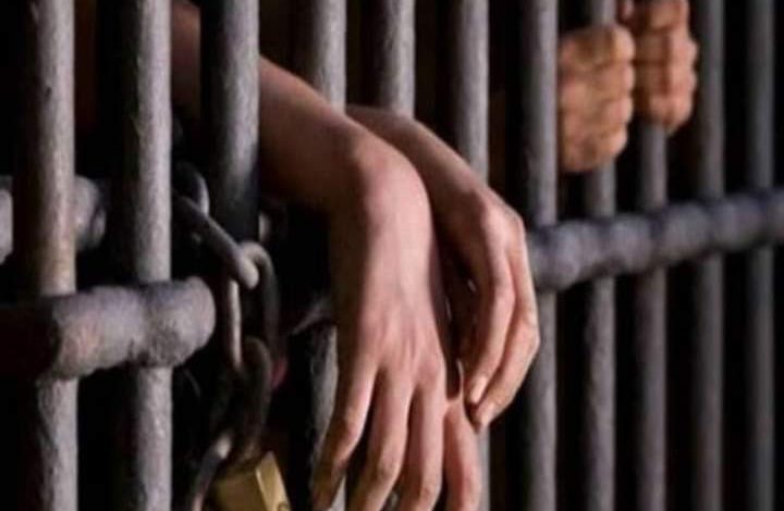 FB IMG 1613457709153