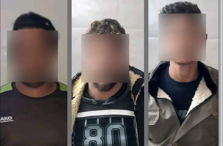 FB IMG 1613458127521