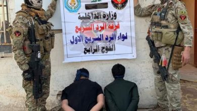 FB IMG 1613461444066