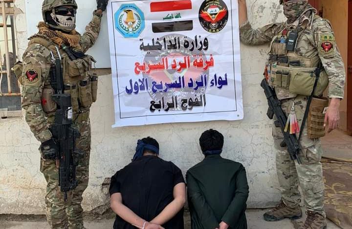 FB IMG 1613461444066