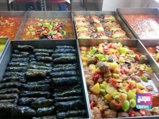 FB IMG 1613514063109