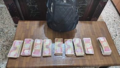 FB IMG 1613544852769